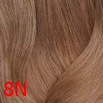matrix socolor pre bonded 8N светлый блондин matrix socolor pre bonded 8N светлый блондин